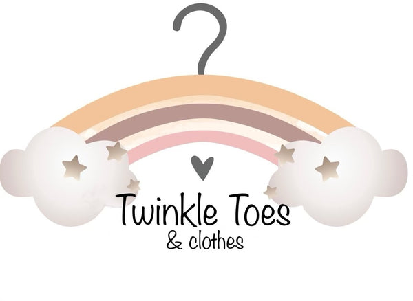 Twinkletoesandclothes