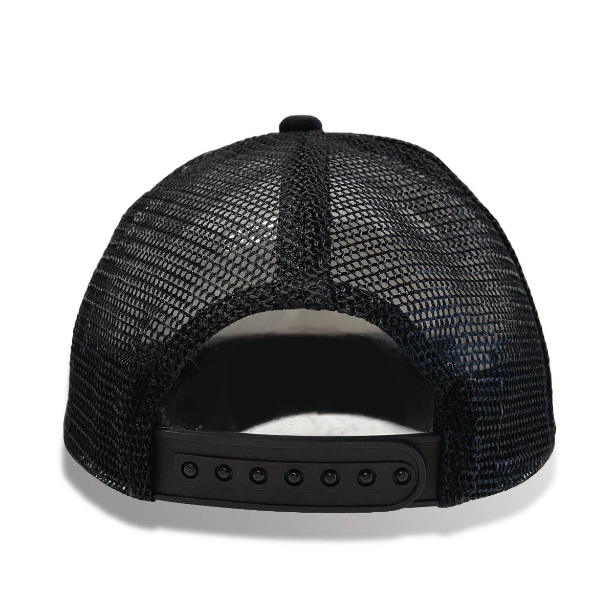 Dude Trucker Hat
