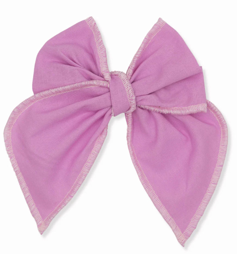 Livy Lou Large Bows