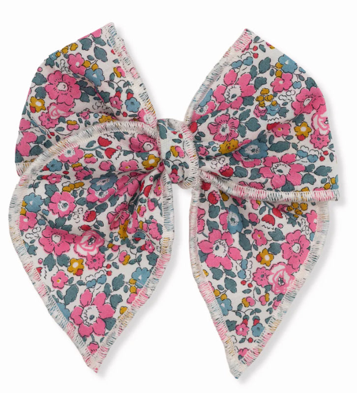 Livy Lou Large Bows