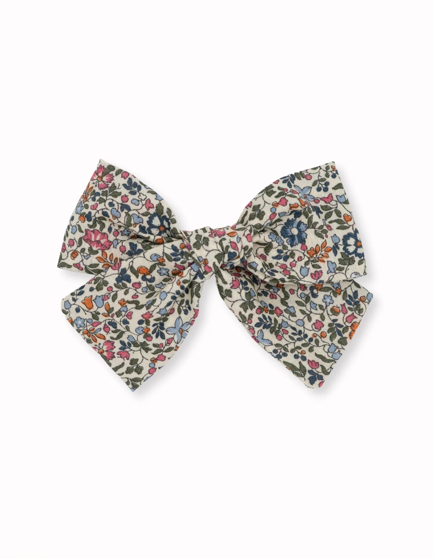 Livy Lou Mini Bows