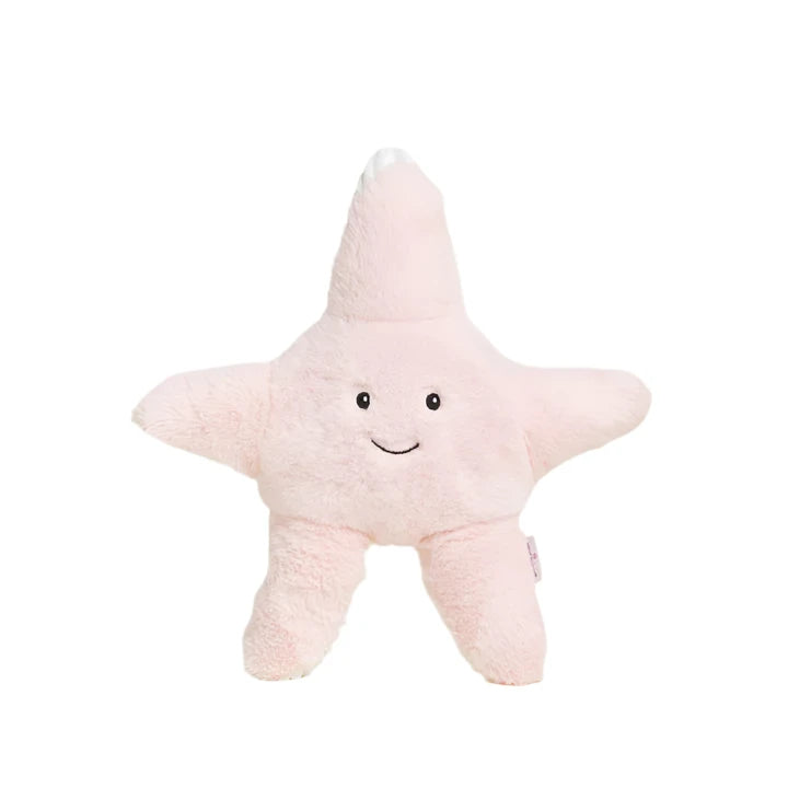 Starfish Warmies