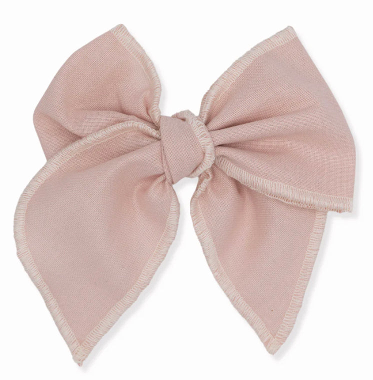 Livy Lou Large Bows