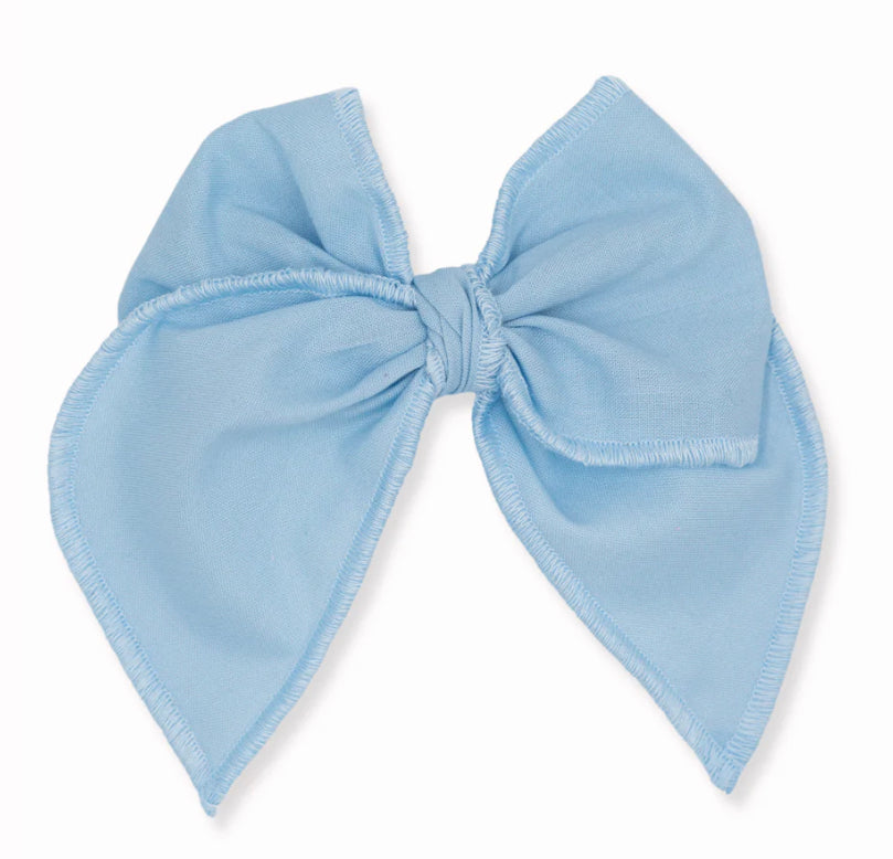 Livy Lou Large Bows