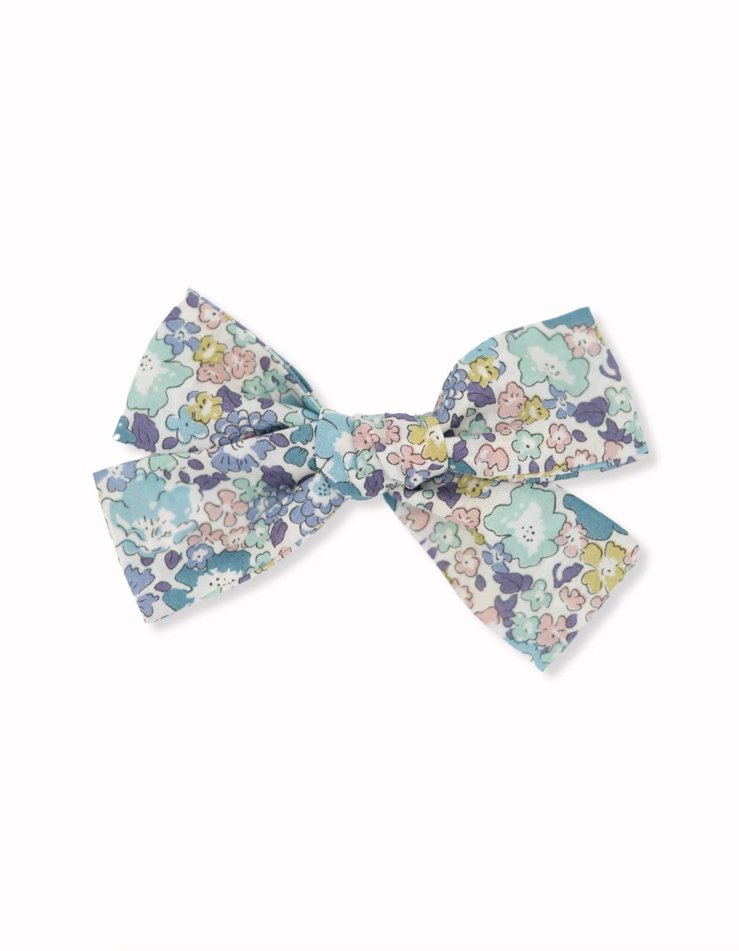 Livy Lou Mini Bows