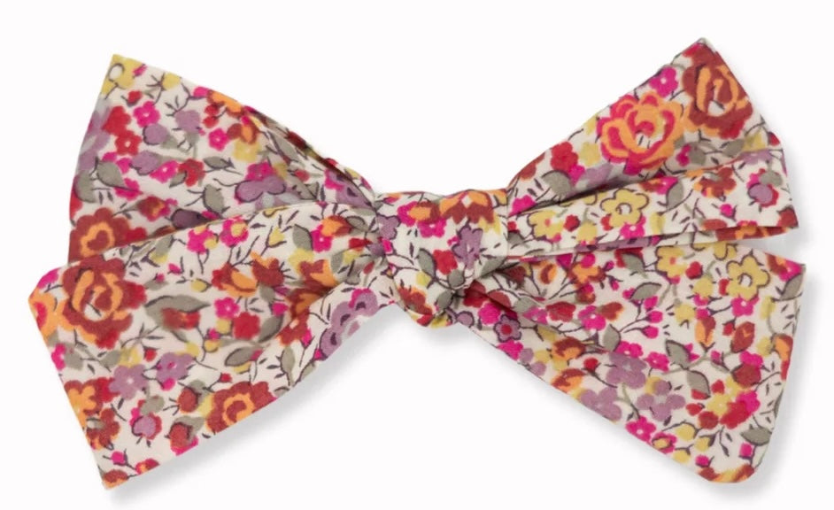 Livy Lou Mini Bows