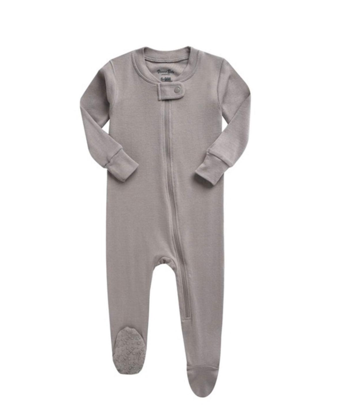 Vaenait Baby Footie Pajamas