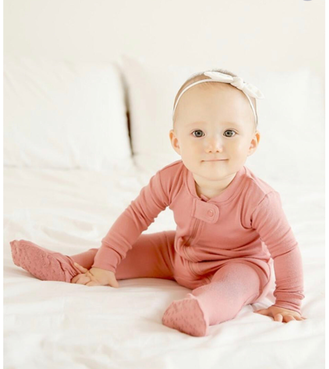 Vaenait baby online pajamas