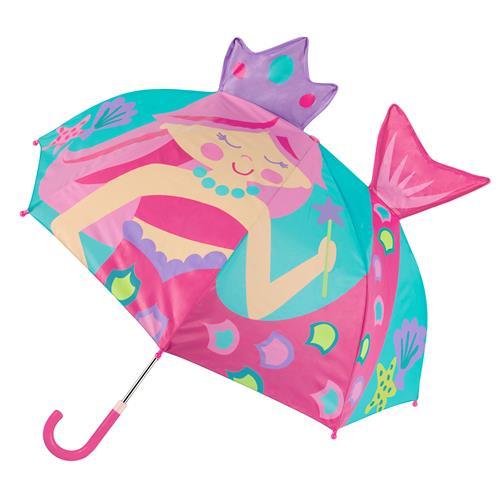 Pop Up Umbrella