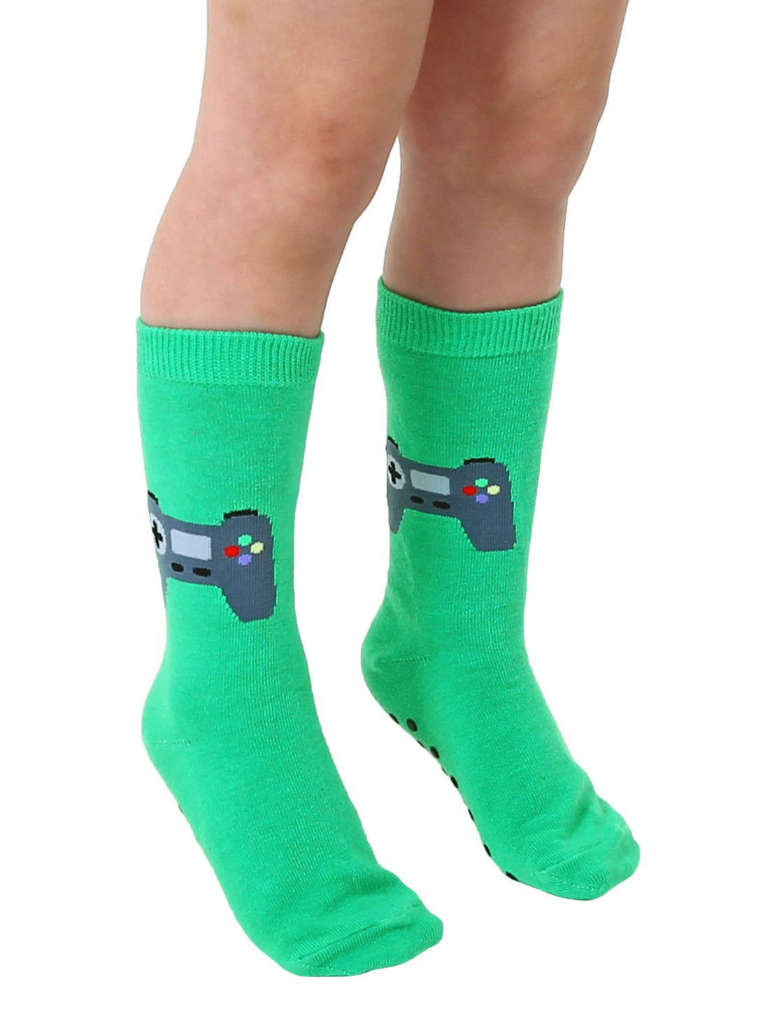 Kids 3D Socks