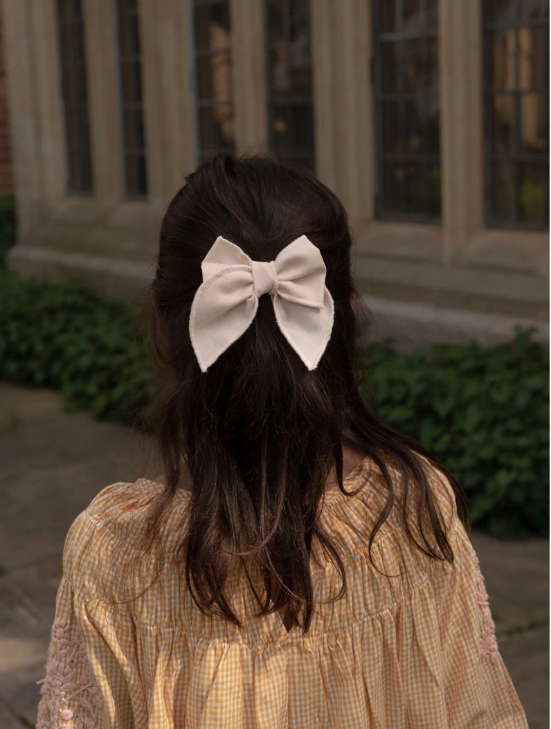 Livy Lou Large Bows