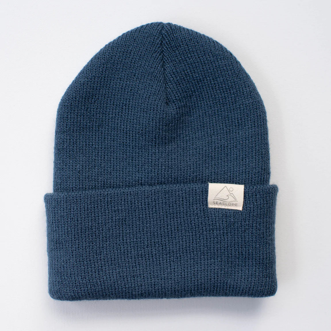 Infant/Toddler Beanie