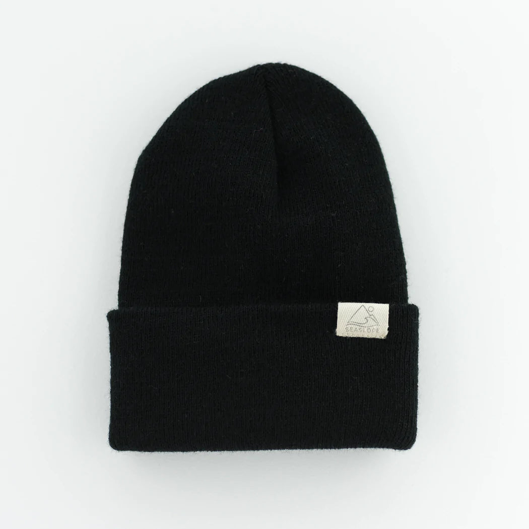 Infant/Toddler Beanie