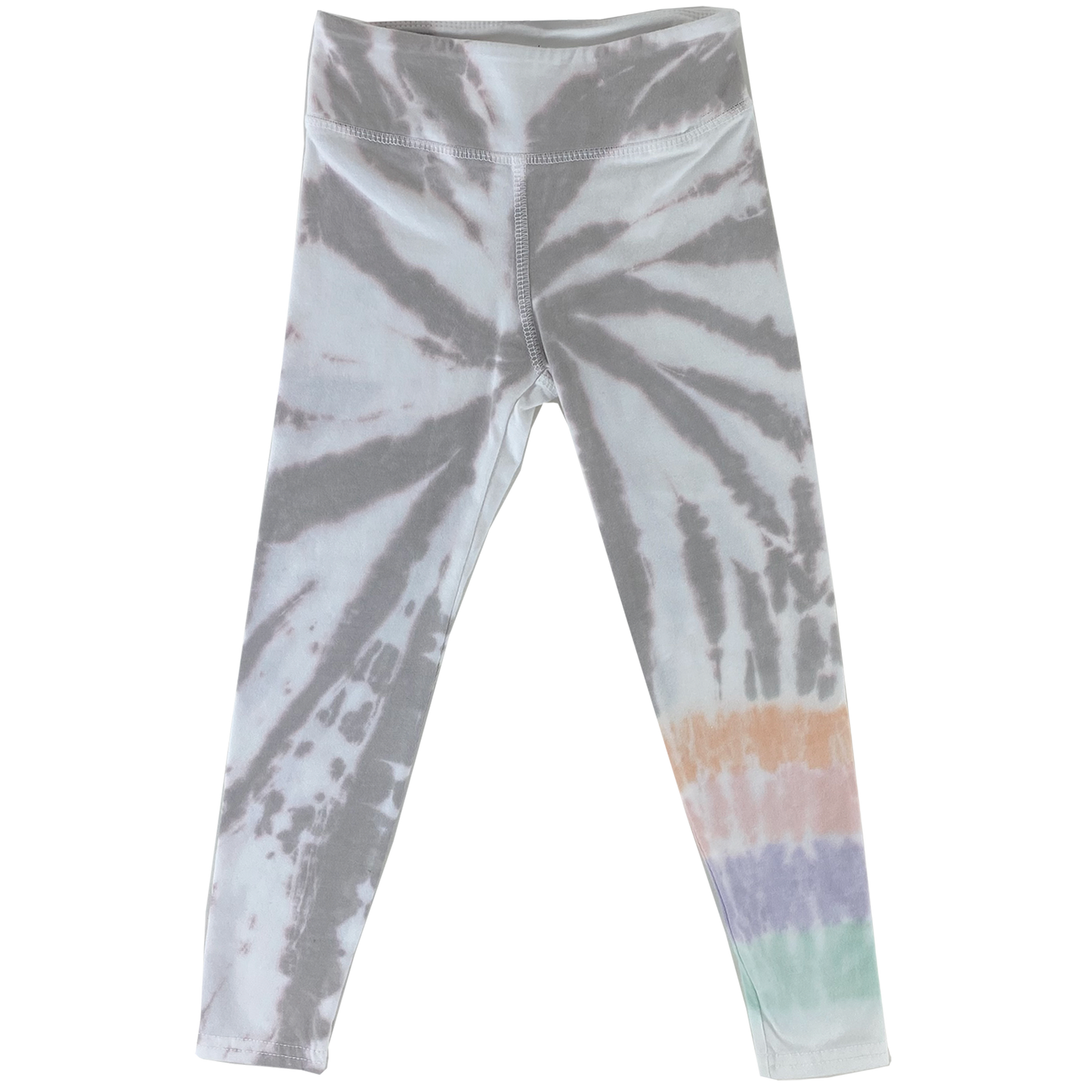 Prism Leggings