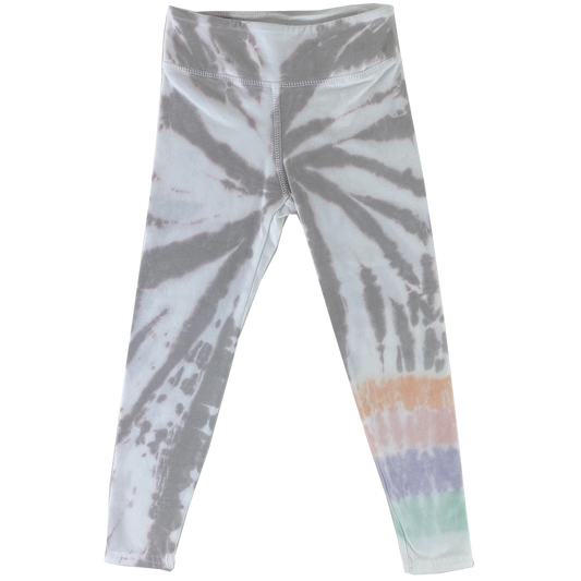 Prism Leggings