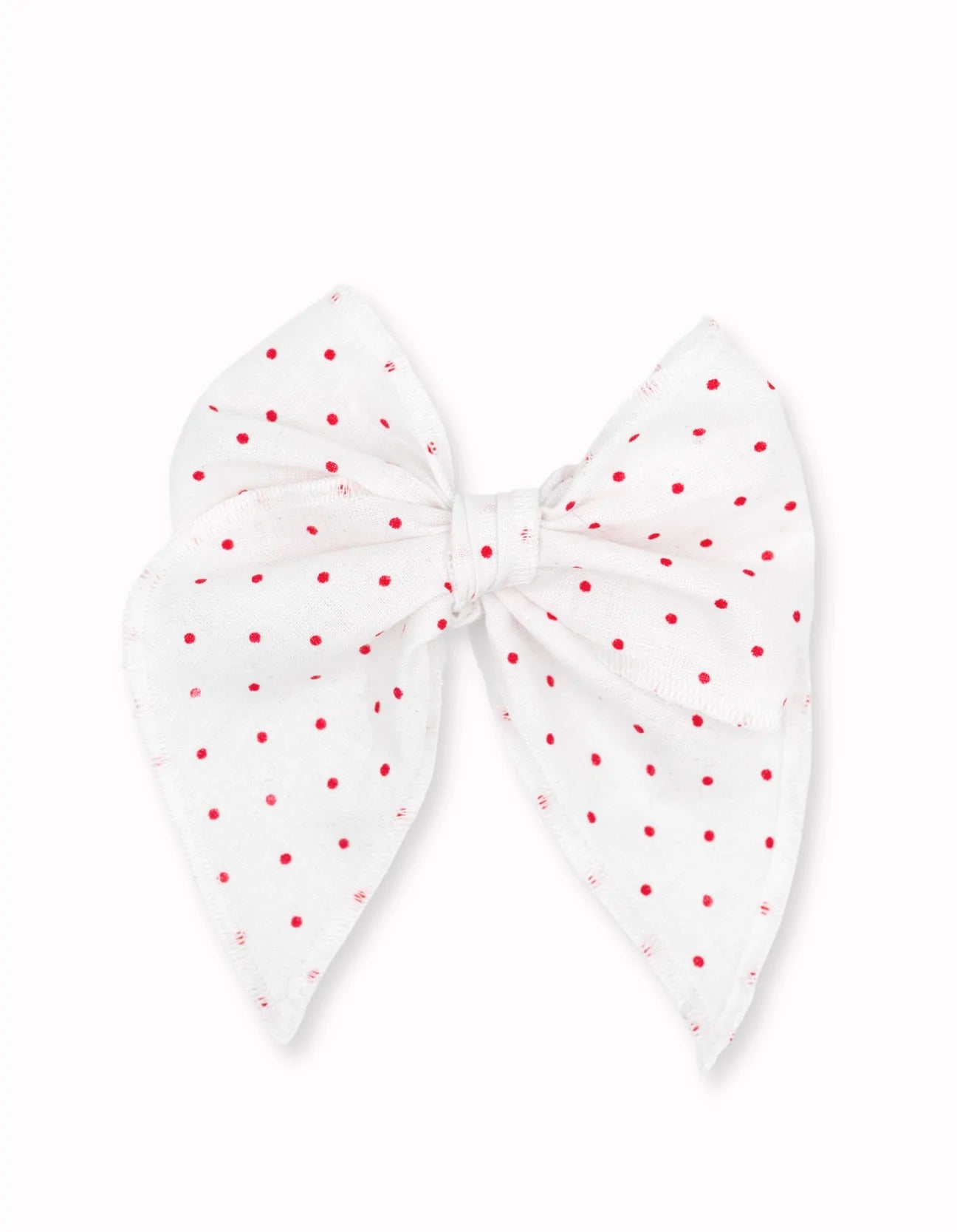 Livy Lou Large Bows