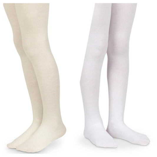 Pima Cotton Tights