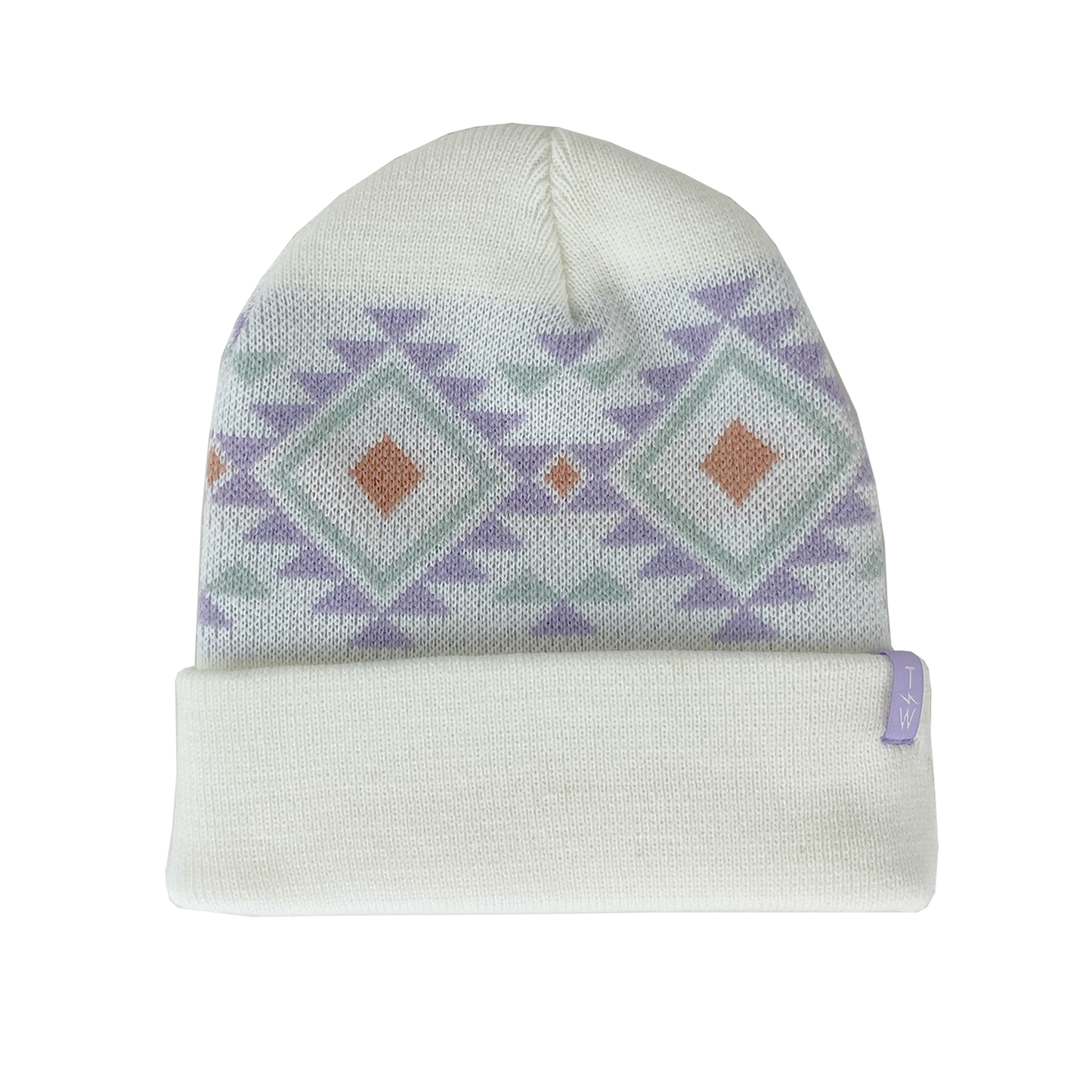 Camp Beanie