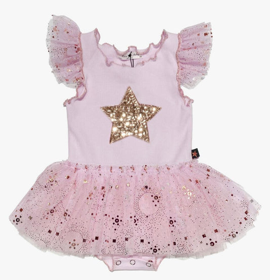 Sparkle Tutu Baby