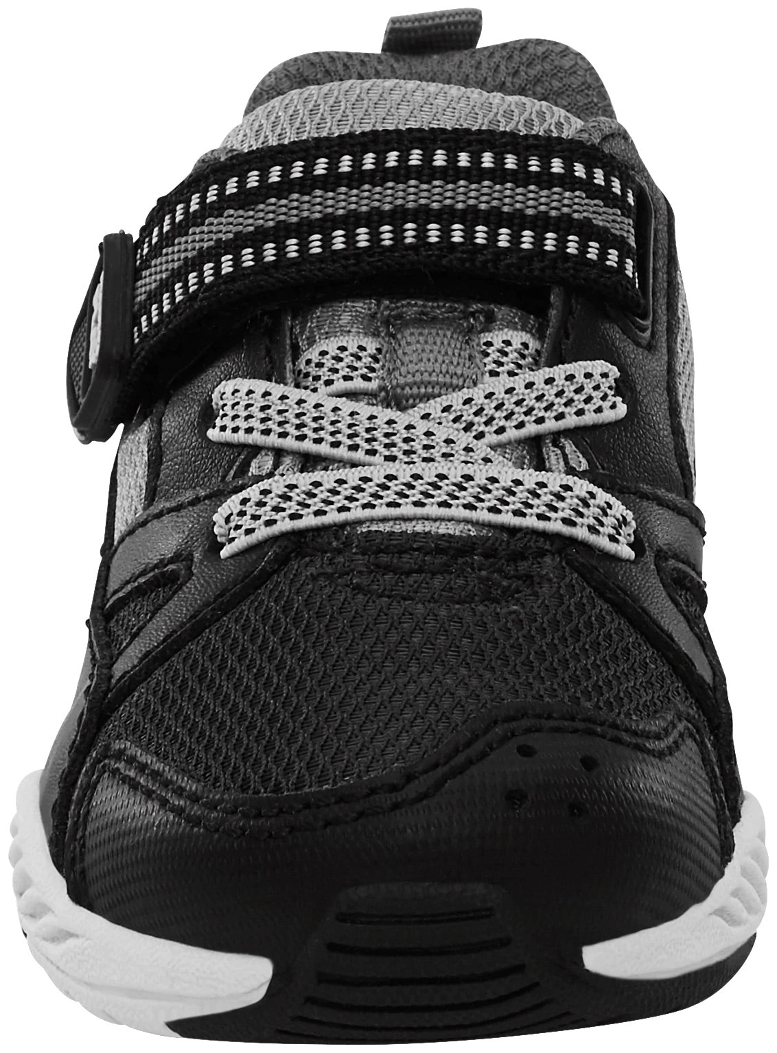 Made2Play Journey 2.0 Sneaker