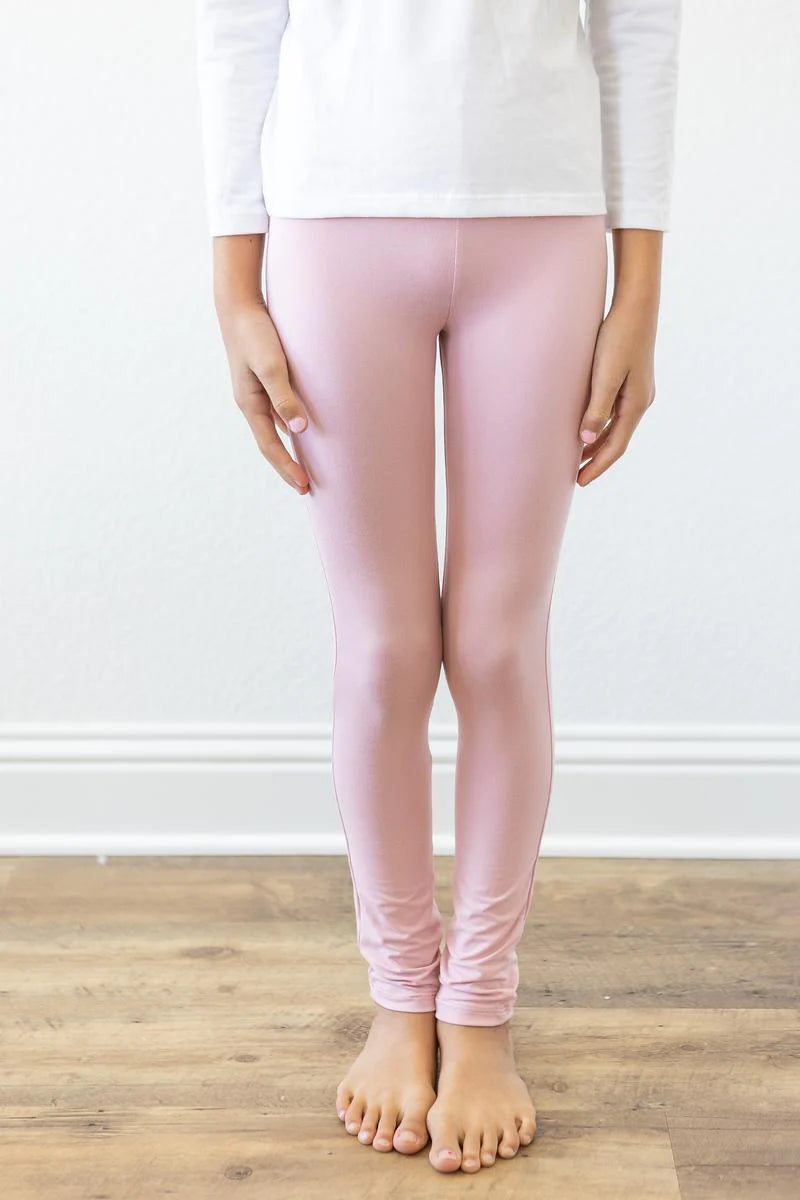 MILA & Rose Leggings