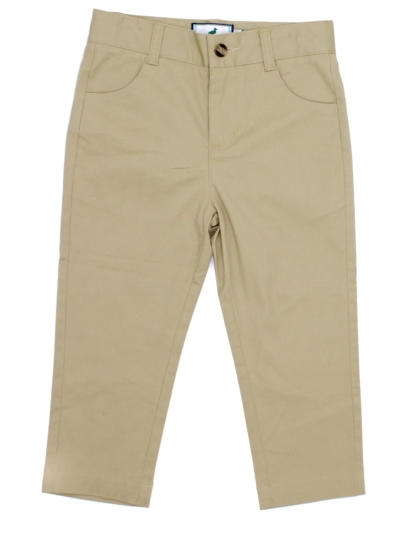 LD Patriot Pant