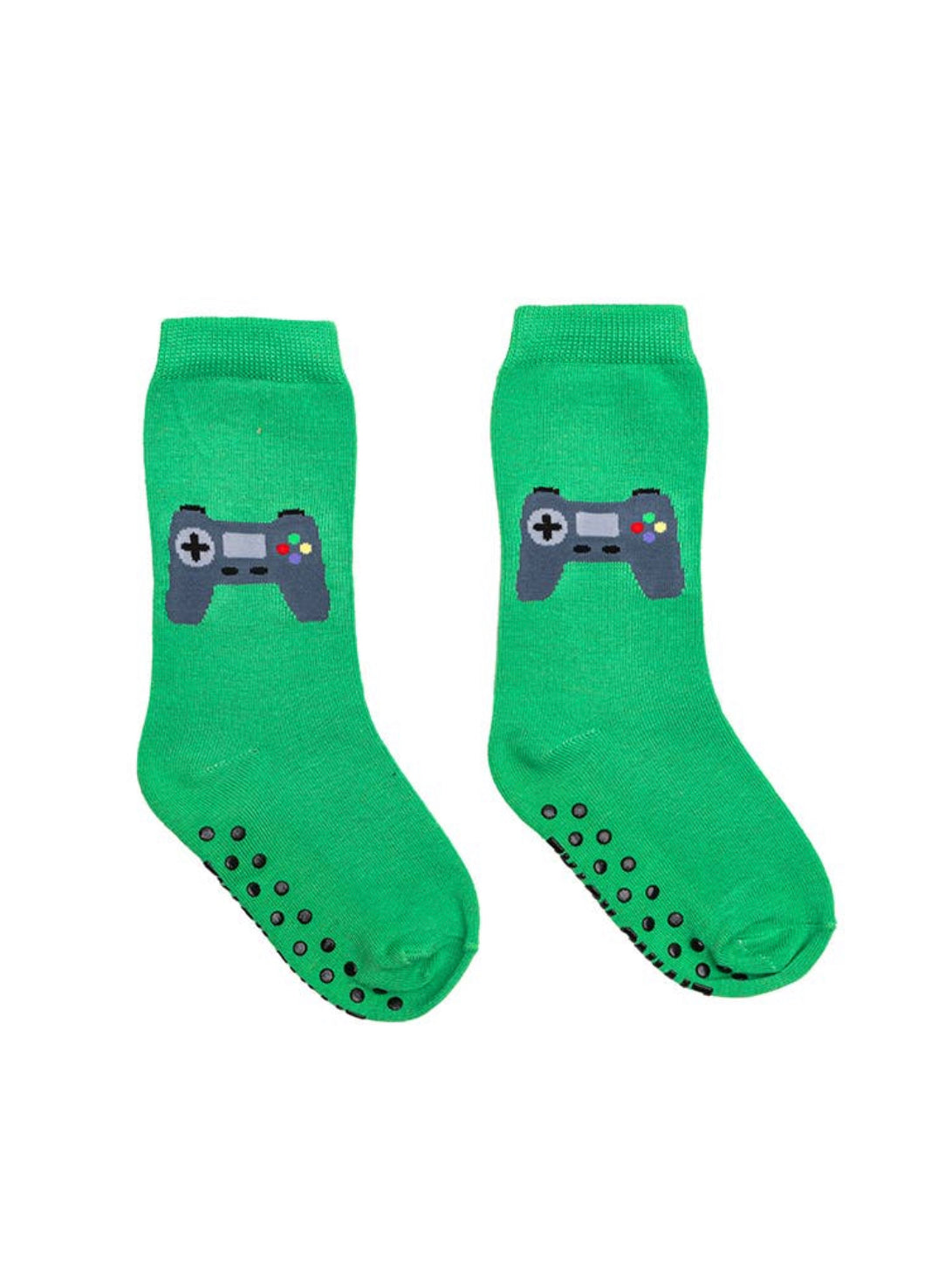 Kids 3D Socks