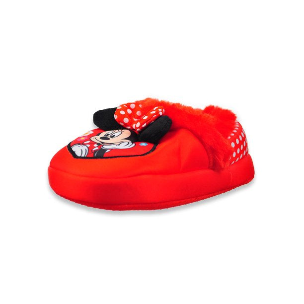 Disney Slippers