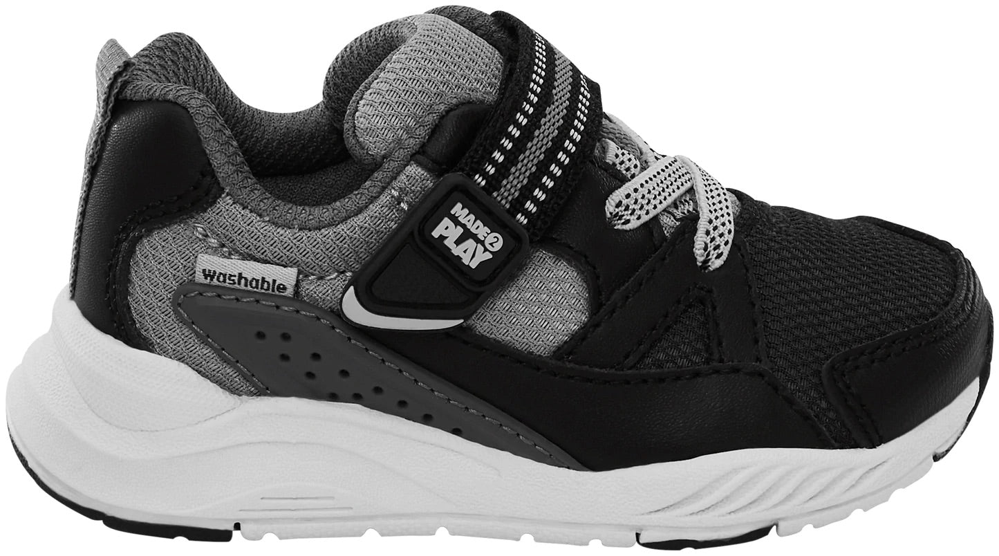 Made2Play Journey 2.0 Sneaker