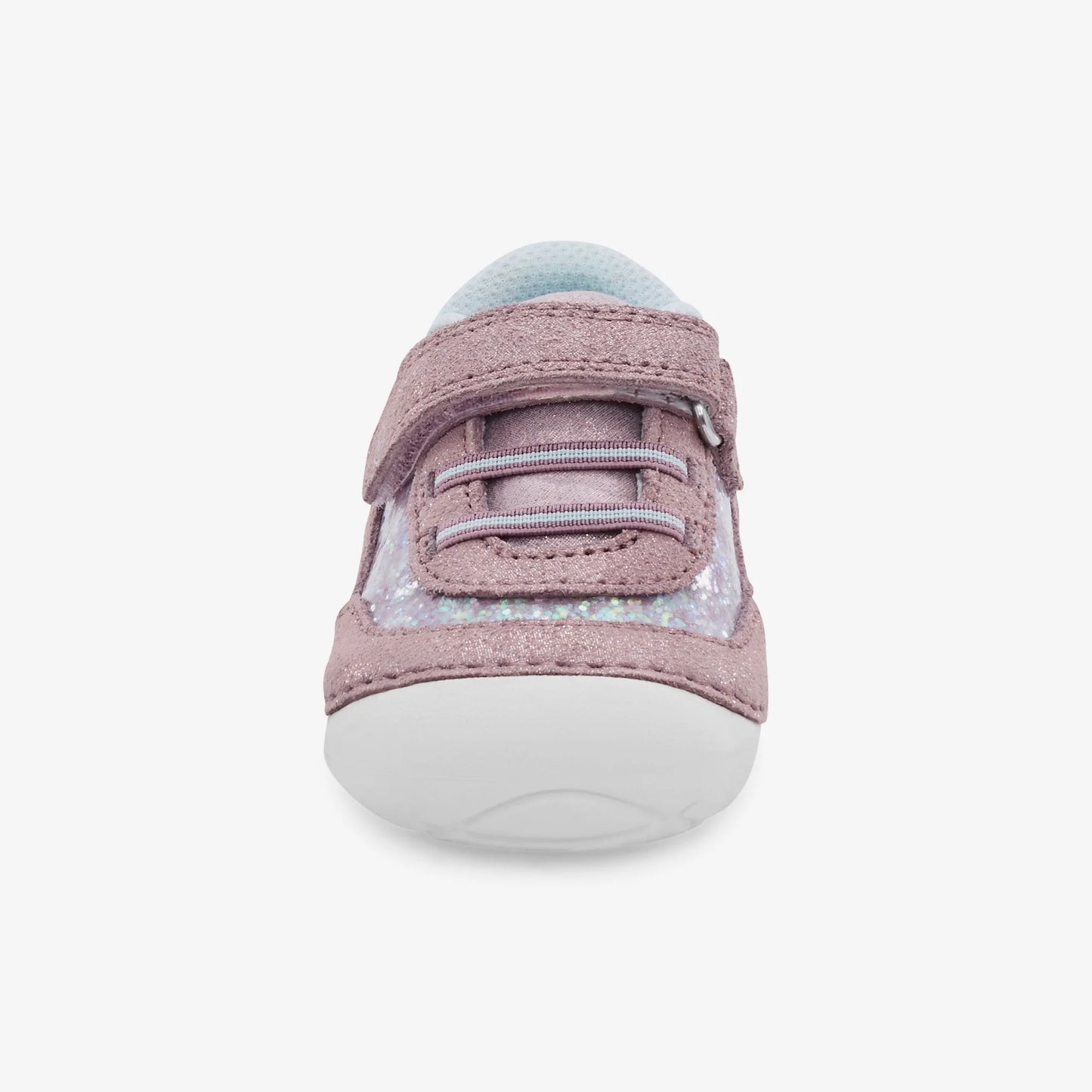 Soft Motion Jazzy Lavender Sneaker