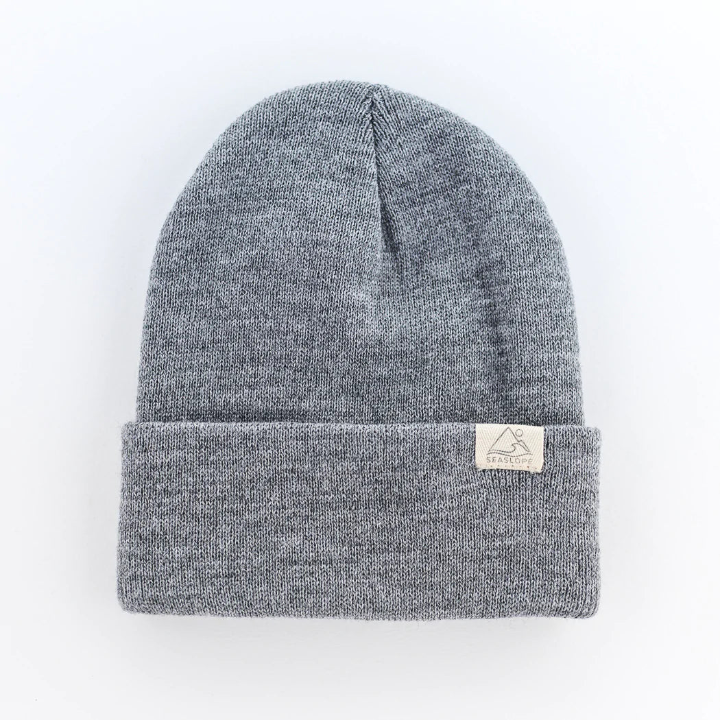 Infant/Toddler Beanie