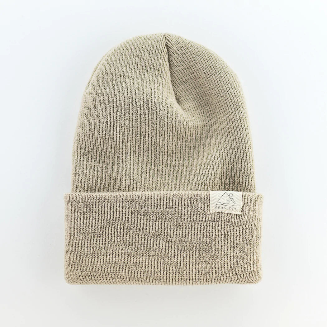 Infant/Toddler Beanie